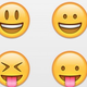 Illustration for article titled Sony to Make Emoji Movie; God Decides Its Apocalypse Time